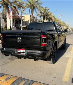 رام 1500